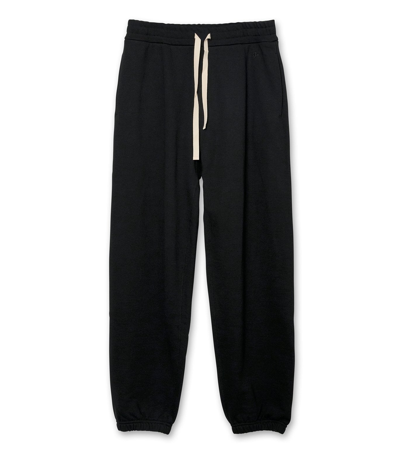 JOGGERS 282 EMB