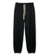 JOGGERS 282 EMB