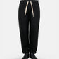 JOGGERS 282 EMB
