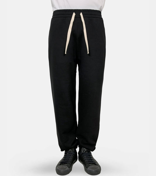 JOGGERS 282 EMB