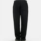 JOGGERS 282 EMB