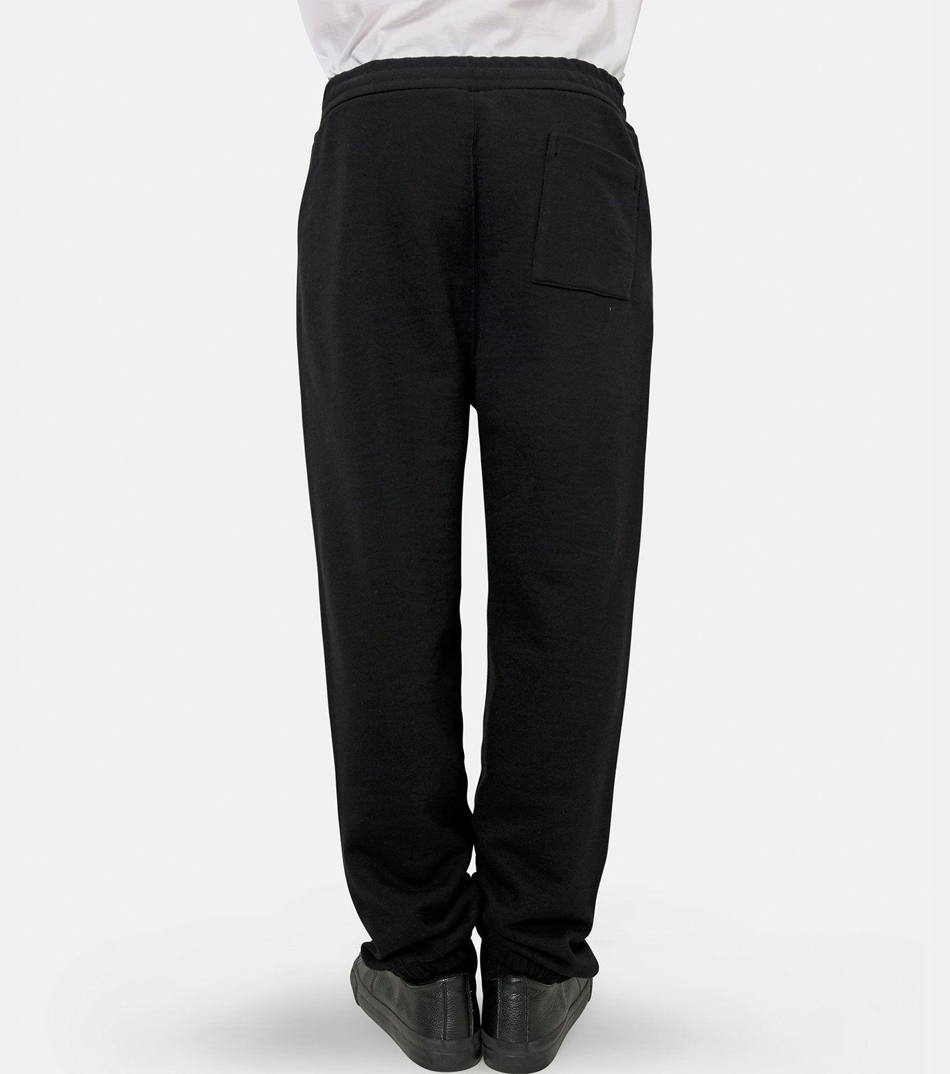 JOGGERS 282 EMB