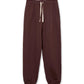 JOGGERS 282 EMB