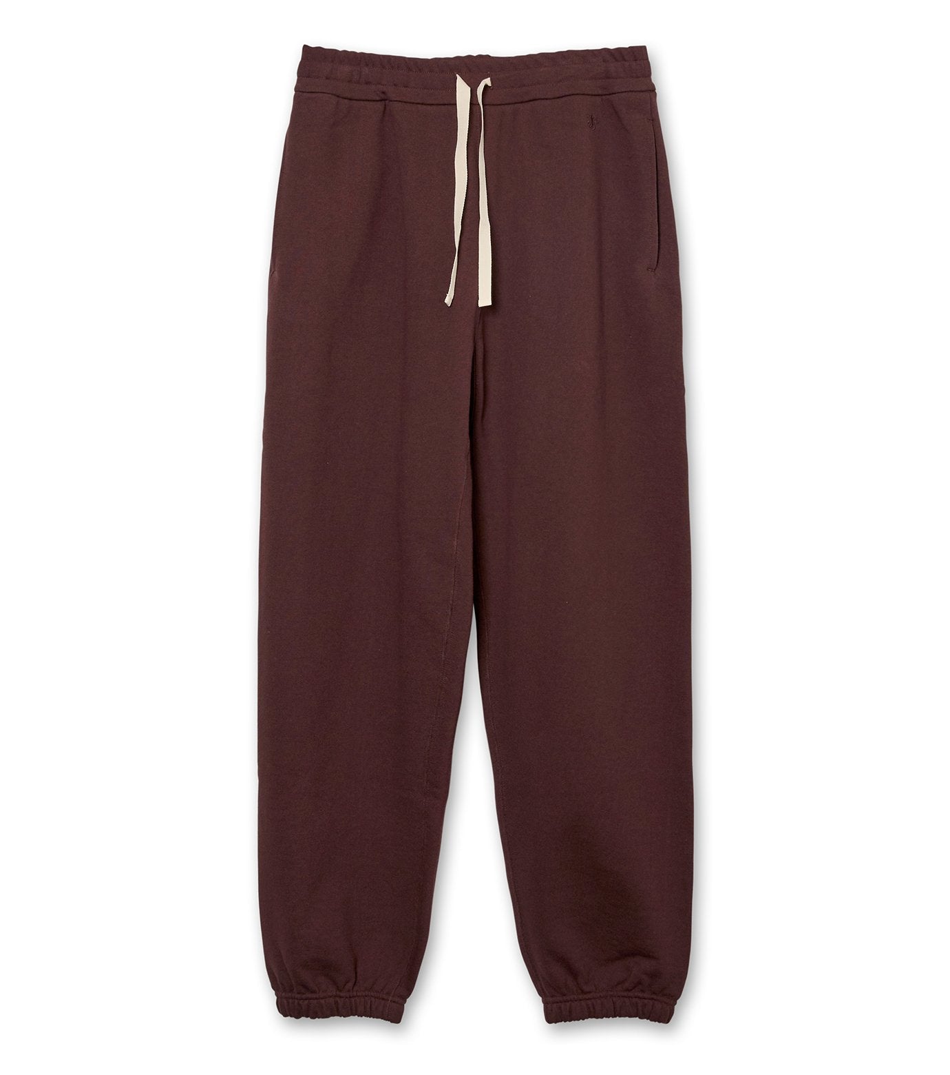 JOGGERS 282 EMB