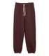 JOGGERS 282 EMB