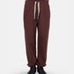 JOGGERS 282 EMB