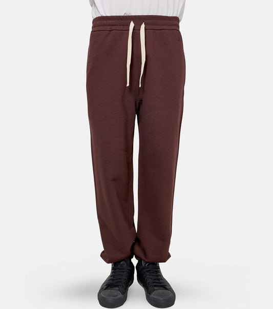 JOGGERS 282 EMB