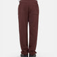 JOGGERS 282 EMB