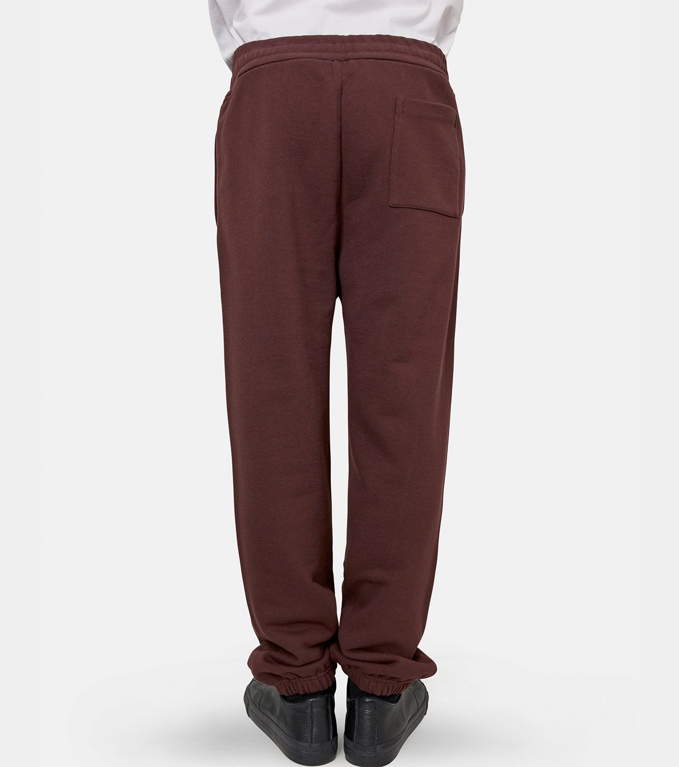 JOGGERS 282 EMB