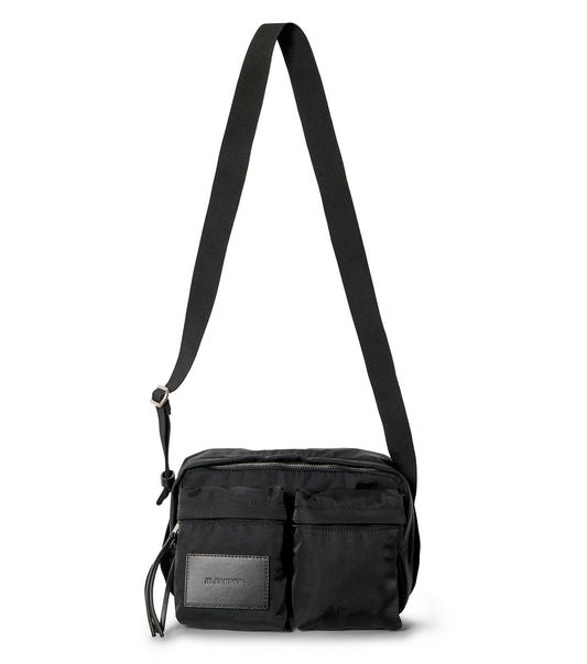 JS+OUTDOOR CROSSBODY W/POCKET