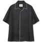 SHIRT 26
