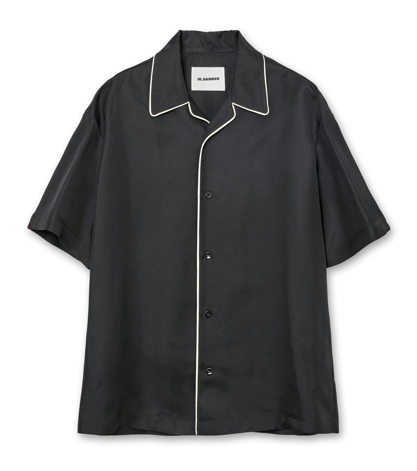 SHIRT 26
