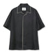 SHIRT 26