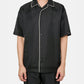 SHIRT 26