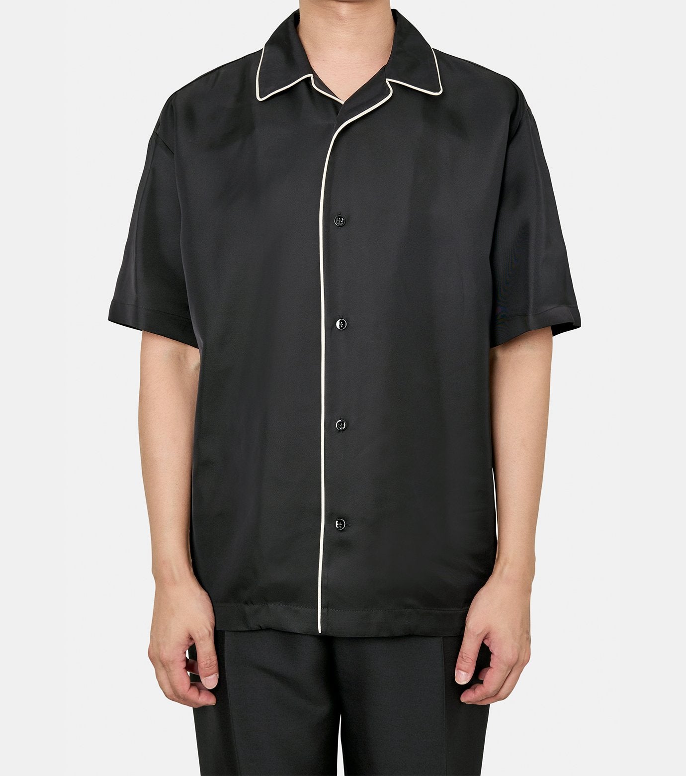 SHIRT 26