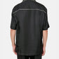 SHIRT 26