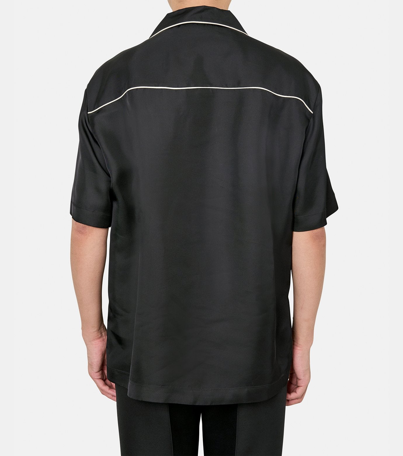 SHIRT 26