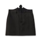 xDisney Crown Mini Skirt
