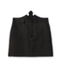 xDisney Crown Mini Skirt