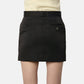 xDisney Crown Mini Skirt