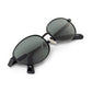 LES LUNETTES ALBA