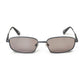 LES LUNETTES SERA