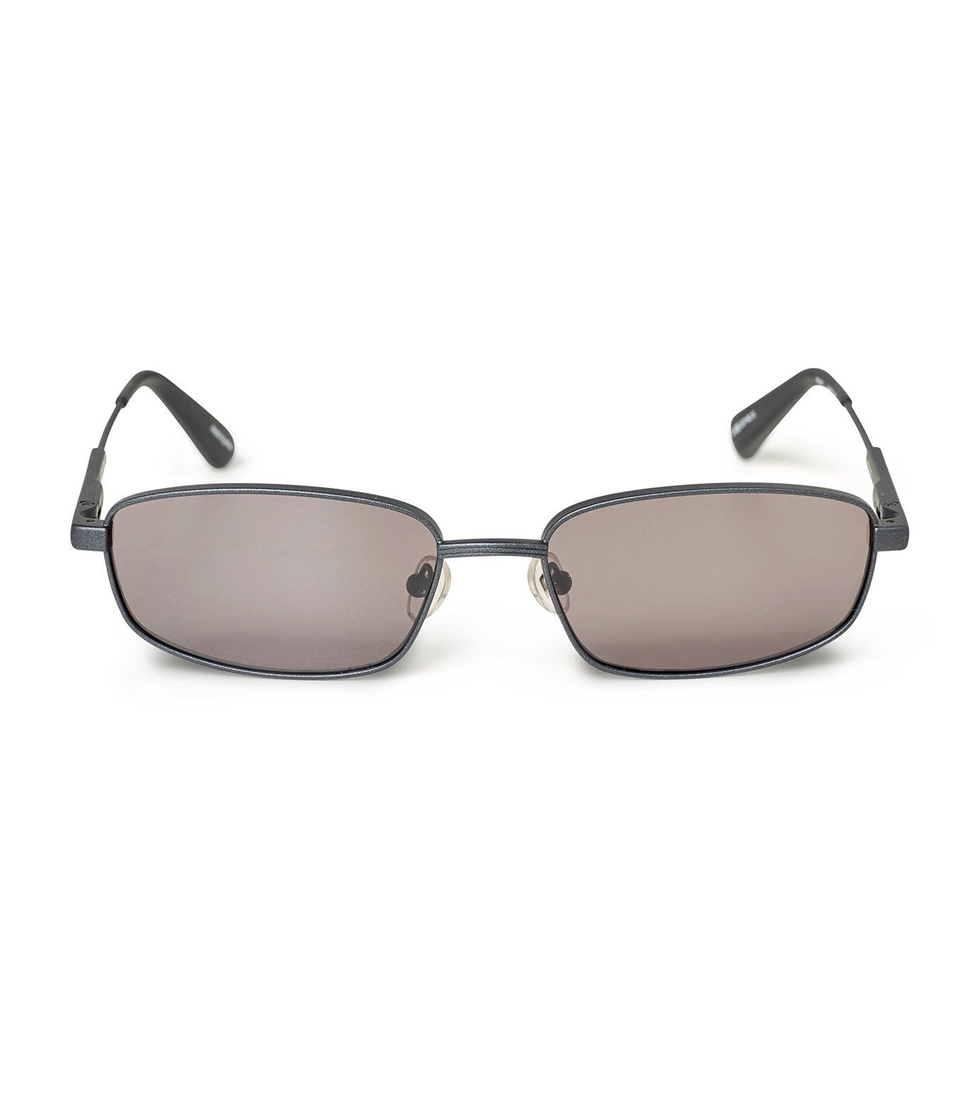 LES LUNETTES SERA
