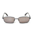 LES LUNETTES SERA