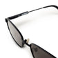 LES LUNETTES SERA