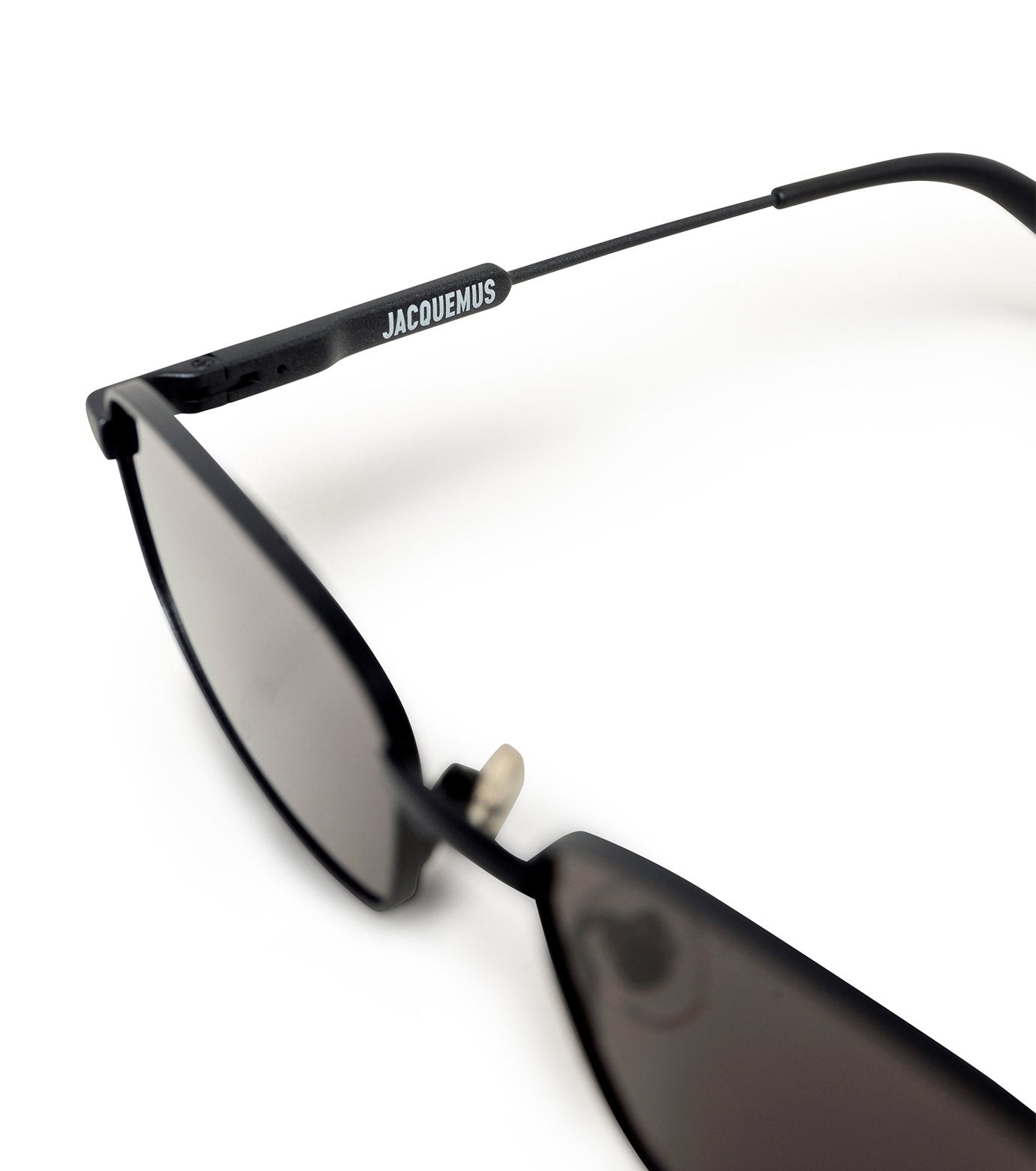 LES LUNETTES SERA