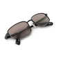 LES LUNETTES SERA