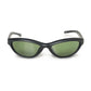 LES LUNETTES CURVO