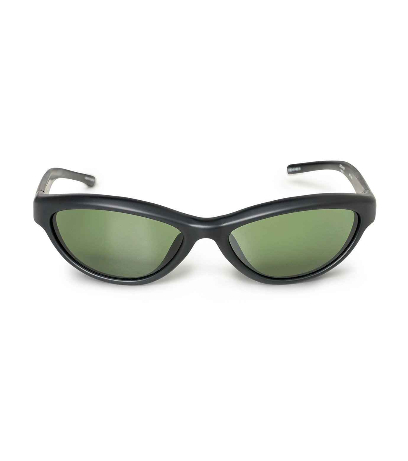 LES LUNETTES CURVO