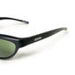LES LUNETTES CURVO