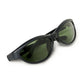LES LUNETTES CURVO