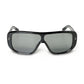 LES LUNETTES 156