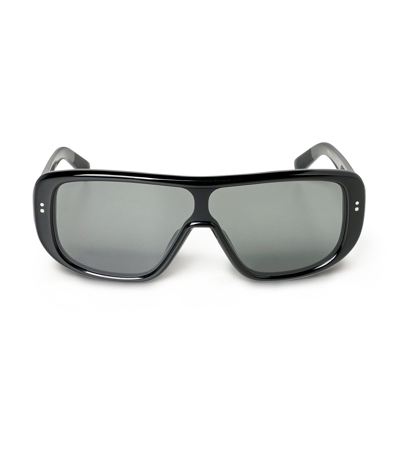 LES LUNETTES 156