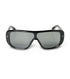 LES LUNETTES 156