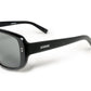 LES LUNETTES 156