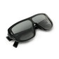 LES LUNETTES 156