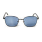 LES LUNETTES 161