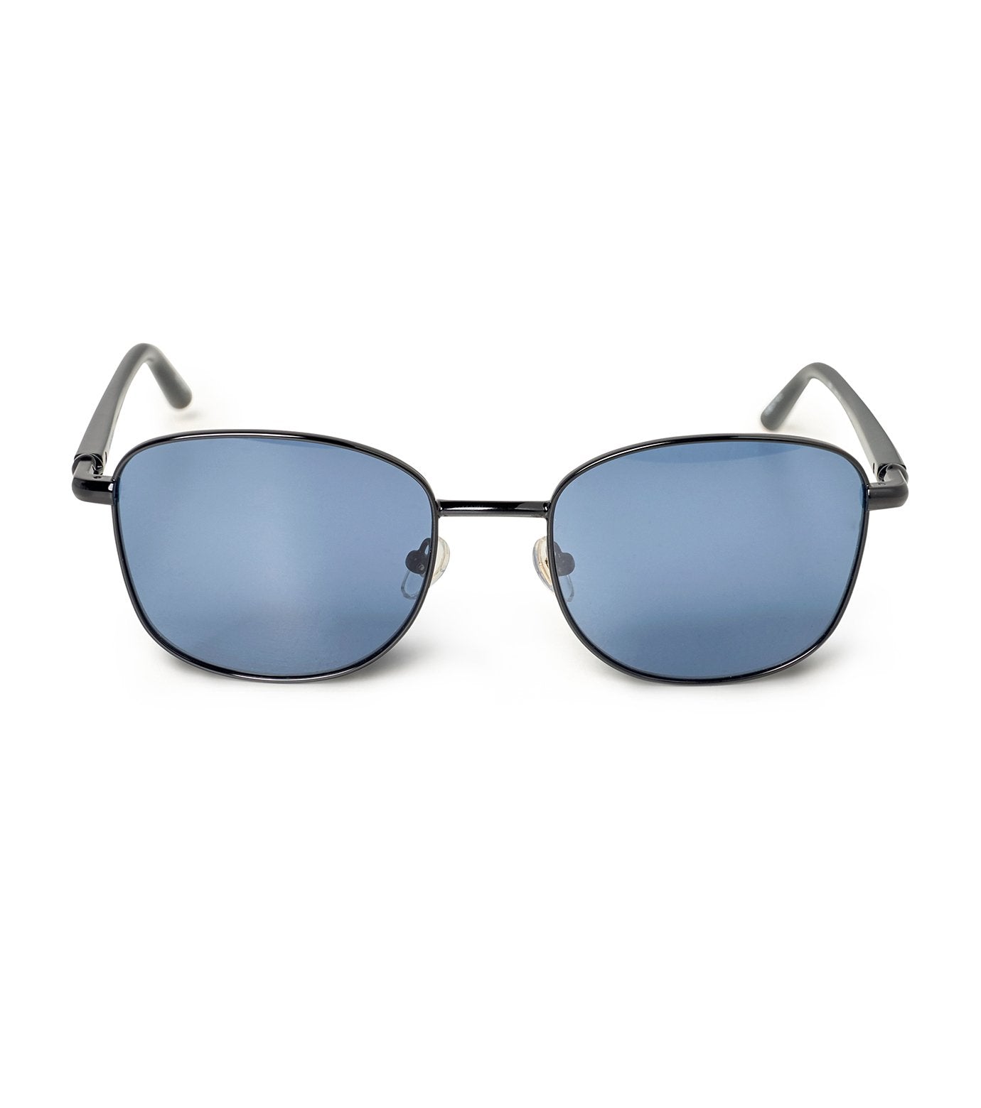 LES LUNETTES 161