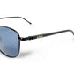 LES LUNETTES 161