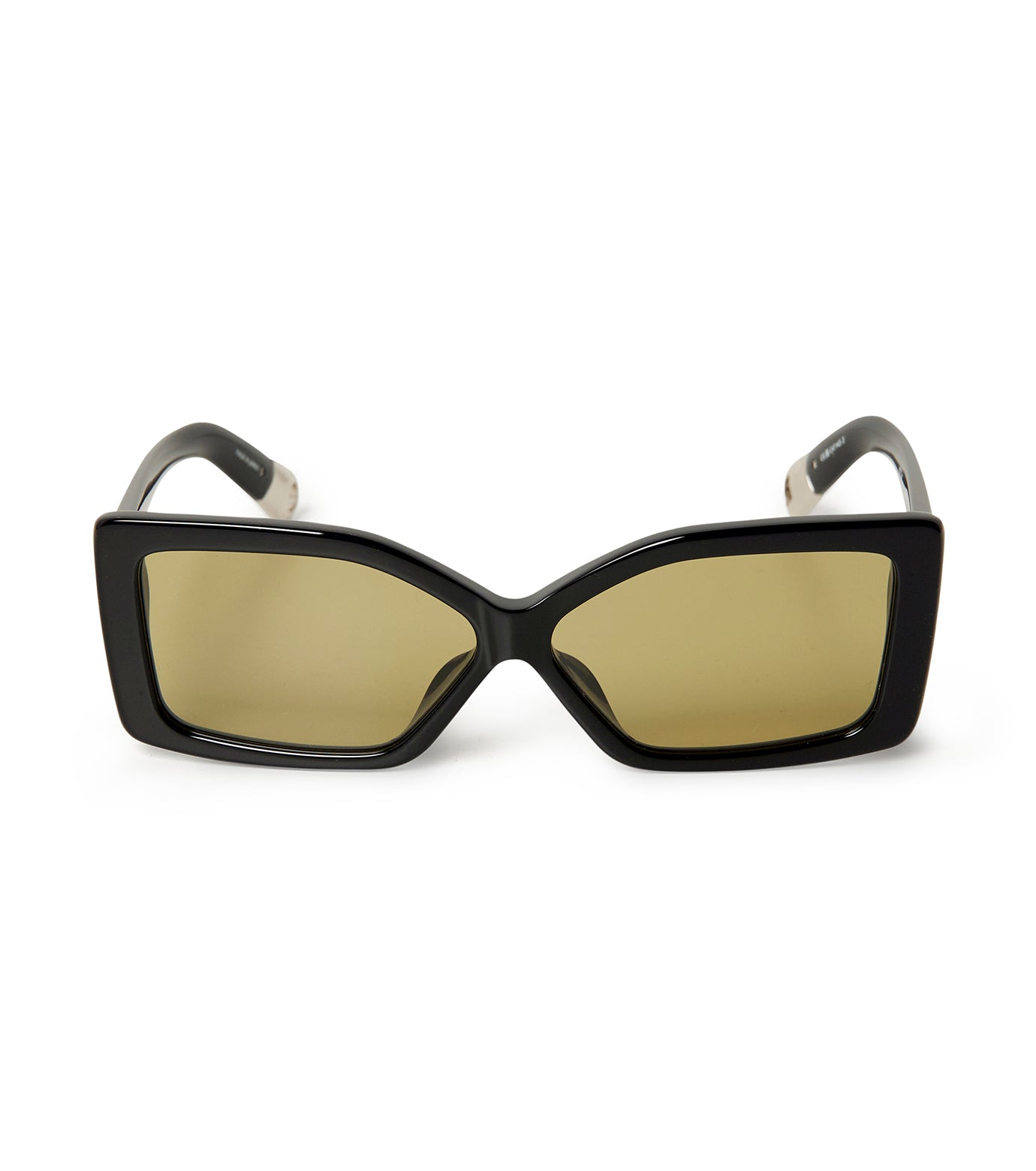 Les Lunettes Spiaggia