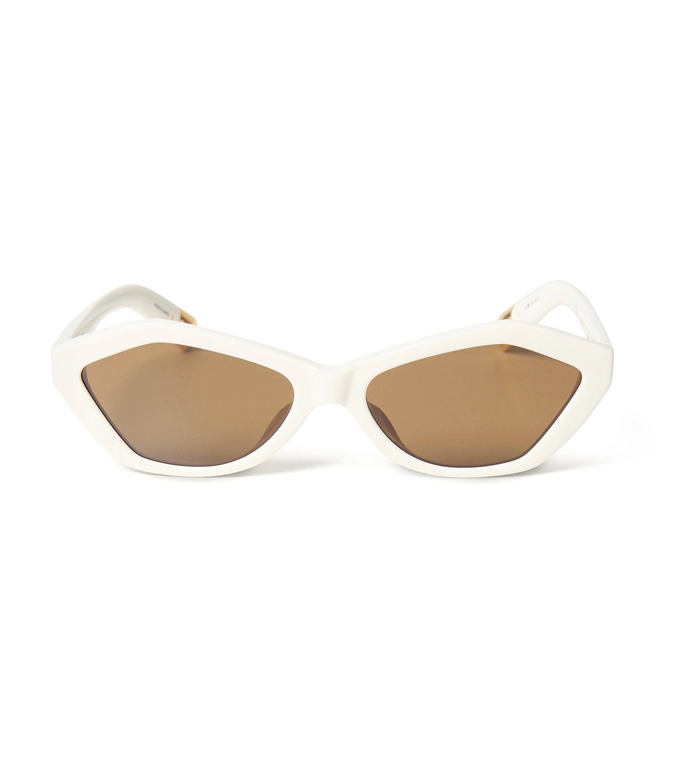 Les Lunettes Bambino