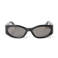 Les Lunettes Ovalo