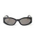 Les Lunettes Ovalo