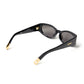 Les Lunettes Ovalo