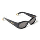 Les Lunettes Ovalo