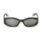 LES LUNETTES OVALO